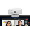 Lenovo Accessories 310 FHD Webcam White