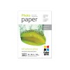 ColorWay Glossy Self-adhesive Photo Paper, 135g/m, A4, 50pcs.