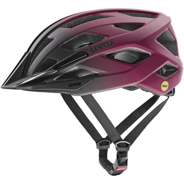 Kask rowerowy UVEX I-vo 2 MIPS ...