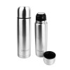 Vacuum Thermos with cover MAESTRO MR-1633-75 (0,75 L)