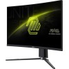 Monitor MSI MAG 27C6PF