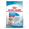 Royal Canin Medium Puppy 15 kg Vegetable