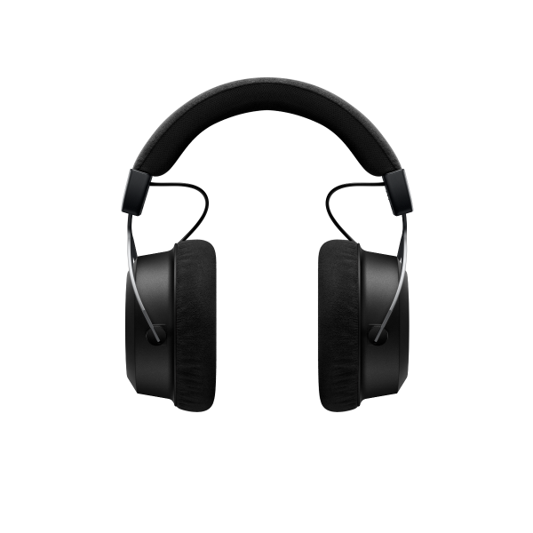 Beyerdynamic | Amiron | Wireless | ...