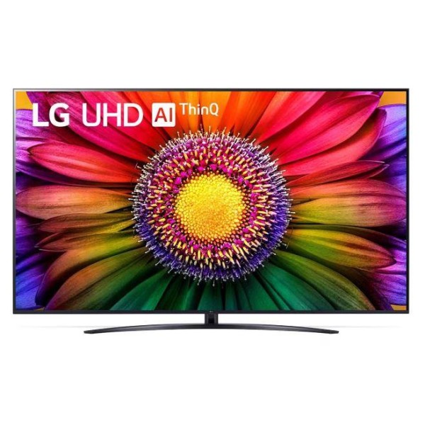 TV Set|LG|86