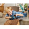 LEGO TECHNIC 42164 OFF-ROAD RACE BUGGY