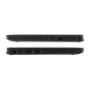 DELL LATITUDE 5300 i5-8350U 16GB 256GB SSD 13,3" FHD(touch) Win11pro USED US QWERTY Used