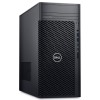 PC|DELL|Precision|3680 Tower|Tower|CPU Core i7|i7-14700|2100 MHz|RAM 32GB|DDR5|4400 MHz|SSD 1TB|Graphics card Nvidia RTX 2000 Ada|16GB|ENG|Windows 11 Pro|Included Accessories Dell Optical Mouse-MS116 - Black;Dell Multimedia Wired Keyboard - KB216 Black - 