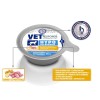 VET RESPONSE Hypoallergenic indyk dla kota 85g