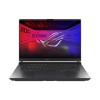 ASUS ROG Strix G16 G615LW-U9321W Intel Core Ultra 9 275HX Laptop 40.6 cm (16") WQXGA 32 GB DDR5-SDRAM 1 TB SSD NVIDIA GeForce RTX 5080 Wi-Fi 7 (802.11be) Windows 11 Home Grey