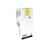 Epson C13T878440 | Ink Cartridge | Yellow