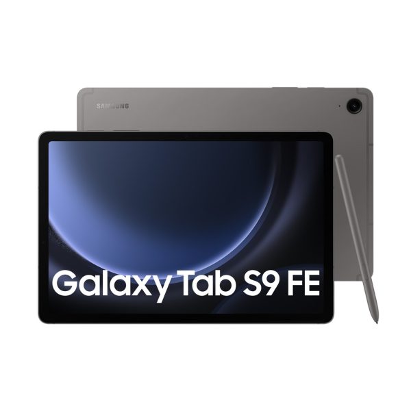 Samsung Galaxy Tab S9 FE 5G ...