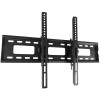 Maclean TV MC-421 Wall Mount Bracket 32"-90" VESA 600x400 80kg Tilting Universal Adjustable Spirit Level Accessories Flat Slim