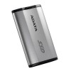 ADATA SD810 2 TB Black, Silver