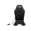 Next Level Racing HF8 Haptic Gaming Pad | Black