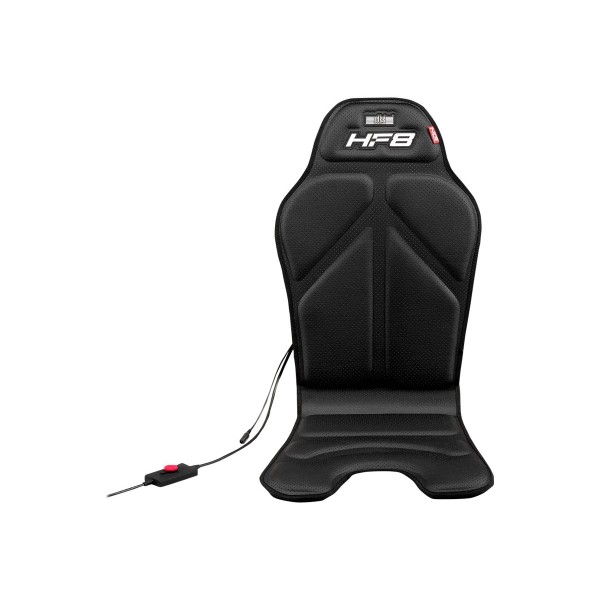 Next Level Racing HF8 Haptic Gaming ...