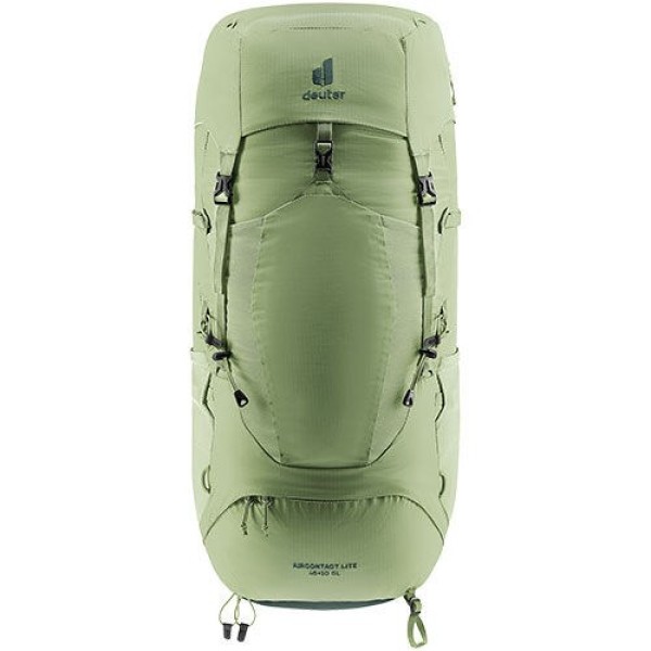 Plecak turystyczny Deuter Aircontact Lite 45 ...