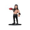 MINIX WWE - ROMAN REIGNS