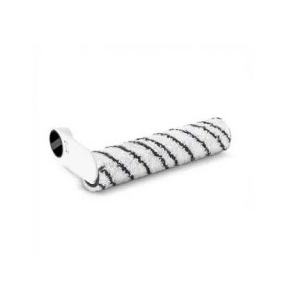 Rolka czyszcząca do kamienia KARCHER KFL ...