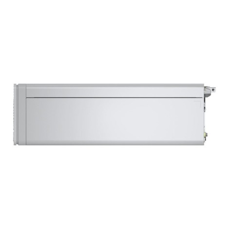 Lenovo IdeaCentre Tower 08IRH9 i5-13420H 32GB DDR5 5200 SSD1TB Intel UHD Graphics NoOS Cloud Grey 3Y OnSite