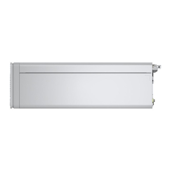 Lenovo IdeaCentre Tower 08IRH9 i5-13420H 32GB ...