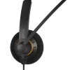 EPOS IMPACT SC 30 USB ML Headset Black