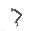 MONITOR ACC DESK MOUNT 17-27