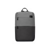 Targus | Sagano Travel Backpack | Fits up to size 15.6 