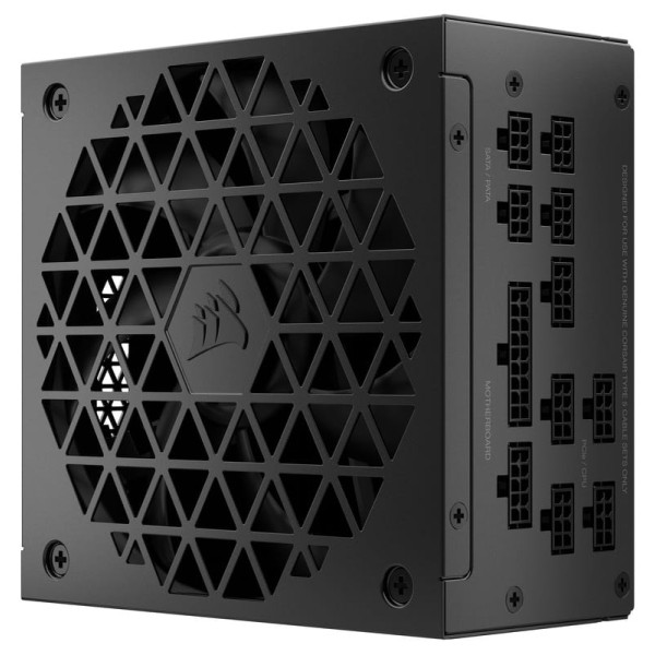 Corsair | PSU | SF850L | ...