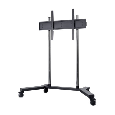 EDBAK | TR18 | Trolleys & Stands | 60-98 