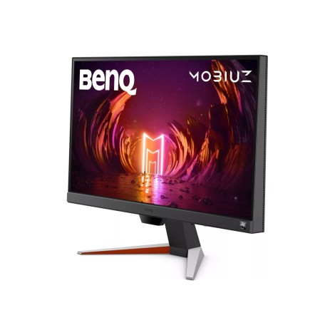 BENQ EX240N 23.8inch FHD VA 165Hz 1ms