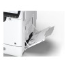 Epson Multifunctional printer | WorkForce Enterprise​ AM-C550 | Inkjet | Colour | A4 | White