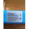 AYI Robot Lawn Mower 2600 mAh Li-ion Battery, 1 PCS | AYI | Robot Lawn Mower 2600 mAh Li-ion Battery, 1 PCS