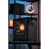 Actina 5901443401568 PC AMD Ryzen™ 5 5600X 32 GB DDR4-SDRAM 1 TB SSD NVIDIA GeForce RTX 4060 Midi Tower Black