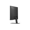 LG LED MONITOR 24" 24U631A-B 100Hz