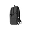 Natec Laptop Backpack Alpaca 2 15.6, Grey