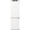Gorenje NRKI517E41 Built-in 252 L E White