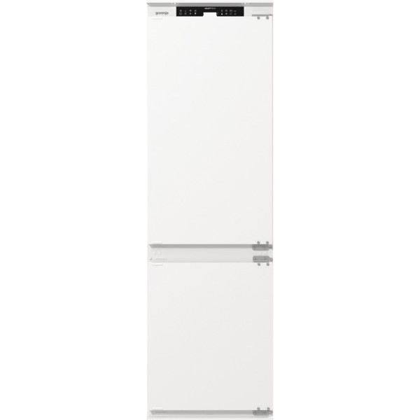Gorenje NRKI517E41 Built-in 252 L E ...
