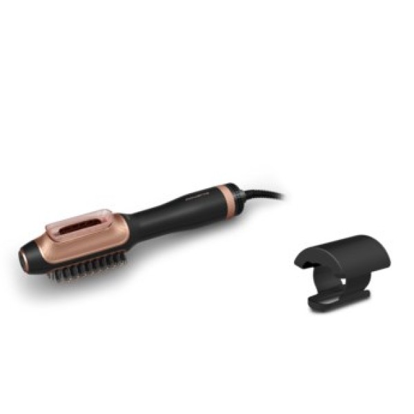 Rowenta CF9840F0 hair styling tool Hot ...
