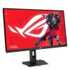 LCD Monitor|ASUS|27 