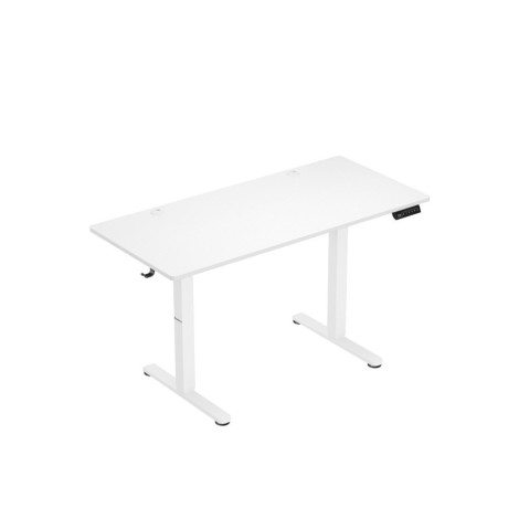 Gaming desk Huzaro Hero 8.2 White