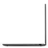 Lenovo Yoga 7 14ARP8 AMD Ryzen™ 5 7535U Hybrid (2-in-1) 35.6 cm (14") Touchscreen WUXGA 16 GB LPDDR5-SDRAM 512 GB SSD Wi-Fi 6E (802.11ax) Windows 11 Home Grey