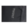 Thule | Tact Sling | TACTSL-08, 3204710 | Waistpack | Black