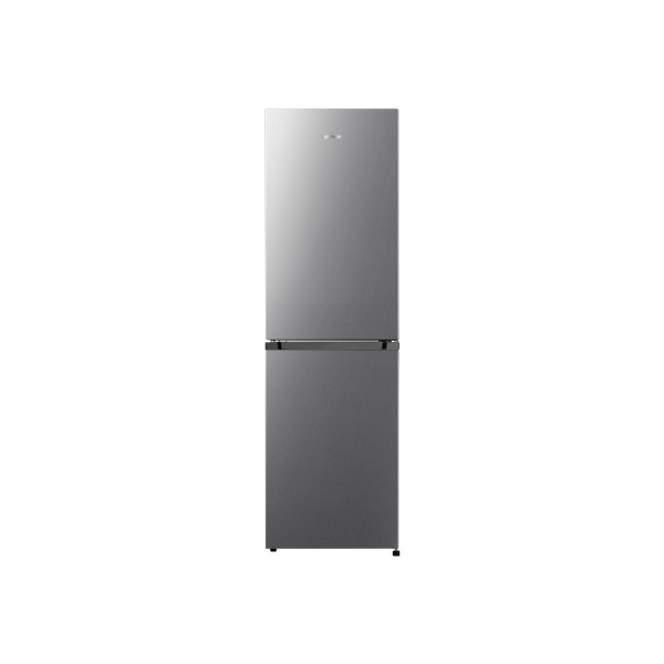 Gorenje Refrigerator | NRK418ECS4 | Energy ...