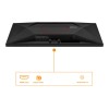 AOC Q27G42ZE 27inch FAST IPS QHD