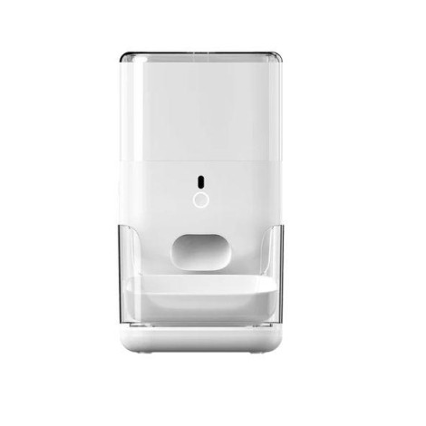 PET FEEDER FRESH 2 F04/STANDARD CL-FD-01 CATLINK