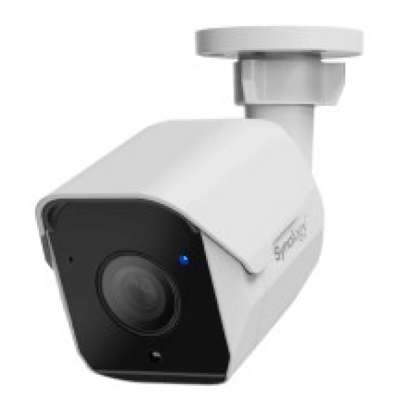 Synology BC500 security camera Bullet IP ...