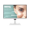 BENQ GW3290QT 31.5inch White
