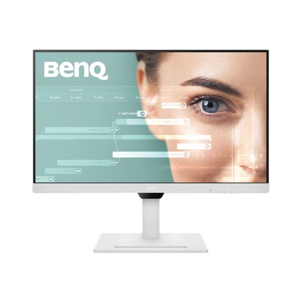 BENQ GW3290QT 31.5inch White
