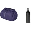 Materac Exped MegaMat Ultra LW