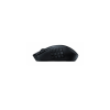 Razer | Naga V2 HyperSpeed | Gaming Mouse | Wireless | 2.4GHz, Bluetooth | Black | No